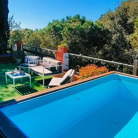 Neptuno Casa vacanze