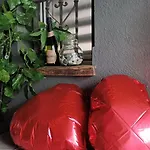 Neptuno * טוסה דה מאר