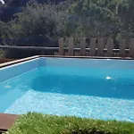 בית נופש Neptuno טוסה דה מאר